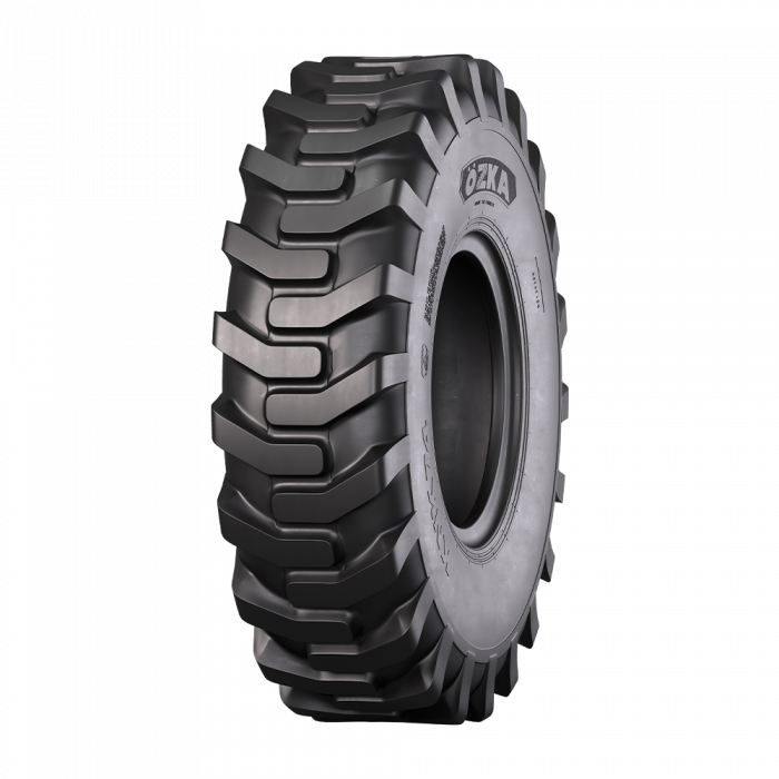 Pneu SEHA 16,00 - 24 16PR KNK74 TL