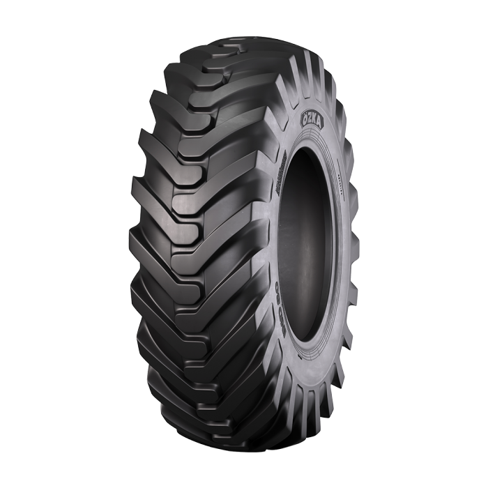 Pneu SEHA 15.5/80-24 16PR IND80 TL Pneu SEHA 15.5/80-24 16PR IND80 TL