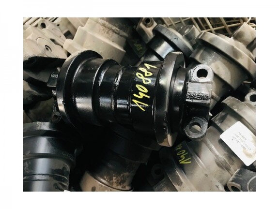 Spodní rolna SUMITOMO SH125 X 3