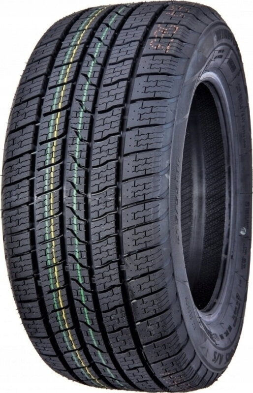 165/60 R14 75H Catchfors A/S Windforce
