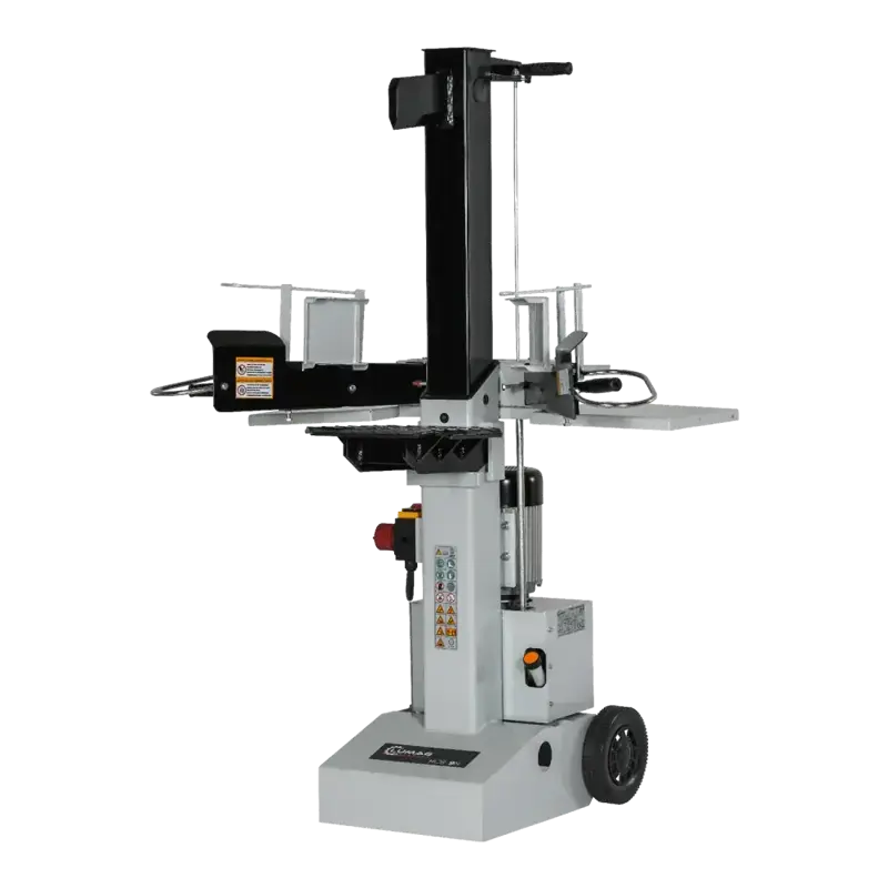 Štípačka dřeva Lumag HOS 8N 230V Štípačka dřeva Lumag HOS 8N 230V