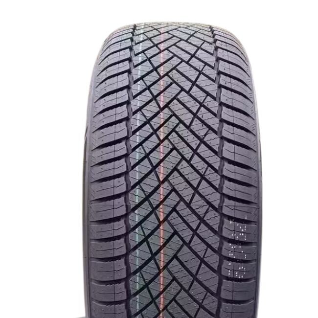 195/65 R15 91H MK625 MILEKING