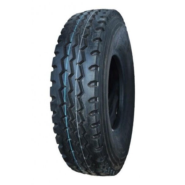 13 R22,5 156/152L Agate HF702 13 R22,5 156/152L Agate HF702