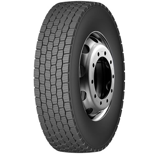 315/60 R22,5 152/148L  Crosswind CrossWind CW-RD03