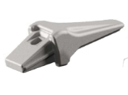 Adaptér E761 pro zub ESTI E721R | 0,9 kg