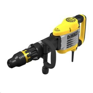 Bourací kladivo 13 kg – půjčovna