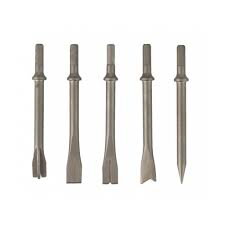 Sekáč / špičák SDS-max / šestihran – půjčovna