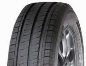 195/80 R15C 106/104Q Cargo 4 Durable