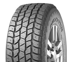 235/65 R17 104T Rebok A/T Durable