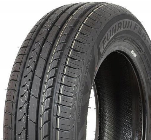 185/60 R14 82H FSR802 Fortune