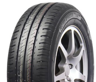 215/65 R16C 109/107R N-F Van HP Leao