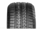 195/55 R10C 98/96N TrailerMove 201 Turon