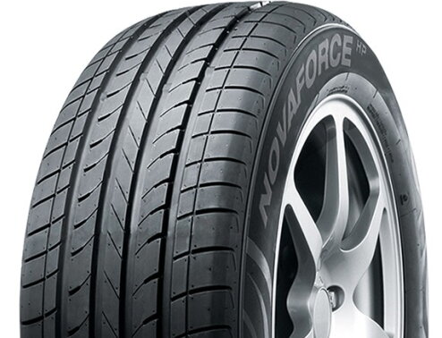 195/65 R15 91V NOVA-FORCE HP Leao