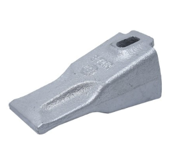 Zub Esti Silver E721R | 0,5 kg