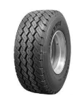 445/65 R22,5 169K GL689A Advance