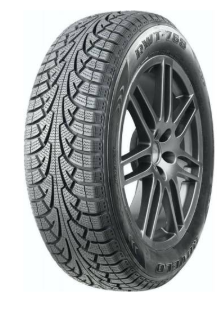 205/55 R16 91H RWT-768 Rovelo