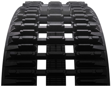 Gumové pásy CAMSO pro BV 206 – 620 × 69 × 98.8