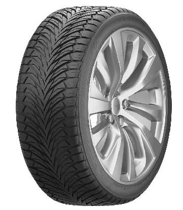 165/70 R14 81T FITCLIME FSR401 Fortune