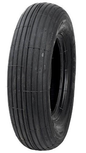 Pneumatika 4.00-8 4 PR TT IMP-01 KABAT
