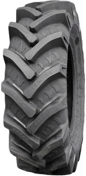 Pneumatika 9.5-32 8 PR TT SGP-04 KABAT