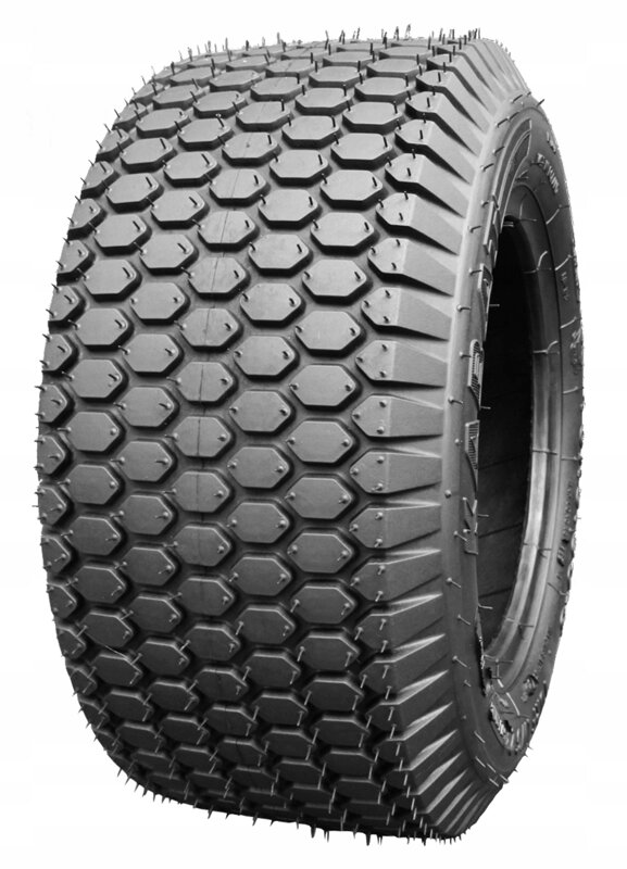 Pneumatika 18x8.50-8 6 PR TT LWG-02 KABAT