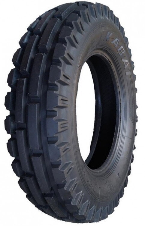 Pneumatika 7.50-16 6 PR TT SRF-02 KABAT
