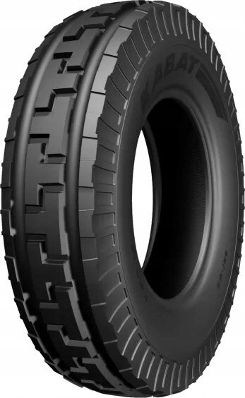 Pneumatika 7.50-16 6 PR TT SRF-05 KABAT