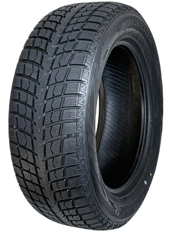 285/45 R20 108T W D Ice I-15 SUV Leao 285/45 R20 108T W D Ice I-15 SUV Leao