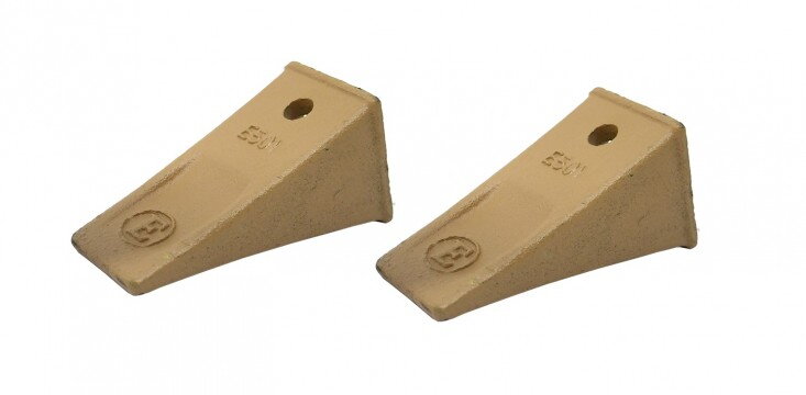 Zub Esti E501 MB4F – 701054 Zub Esti E501 MB4F – 701054