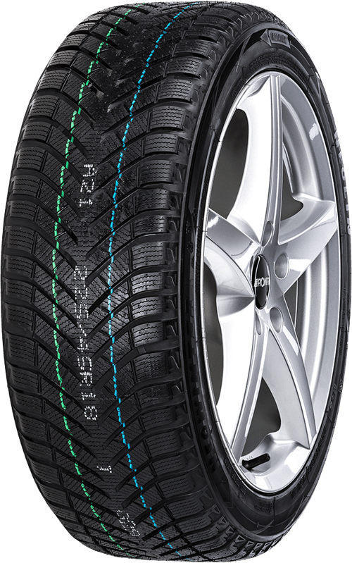 165/65 R14 79T NeoWinter NEOLIN