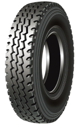 315/80 R22,5 156/152L ST011 Agate
