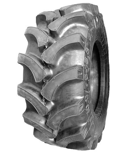 Pneu 10.0/75-15.3 Voltyre 10PR VL30