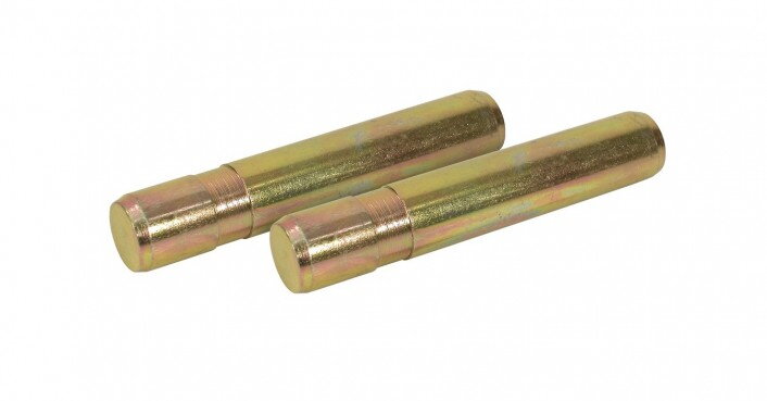 CAT J200 zajišťovací čep - 8E6208