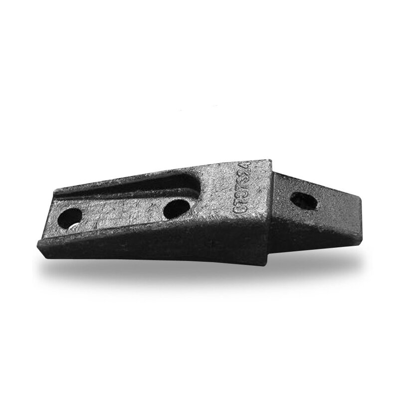  BOBCAT - adaptér 6737324