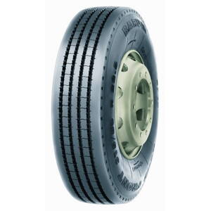 Pneu BARUM 11R22.5 BF 12