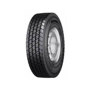 Pneu BARUM 315/80R22.5 BD 200 R