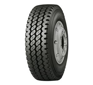 Pneu Bridgestone 11R22.5 M840