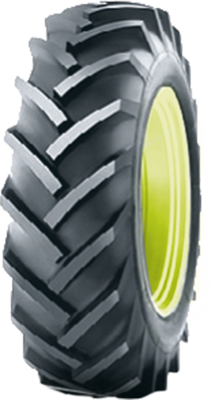 Pneu Cultor 6,00-16 AS - Front 13 8PR TT