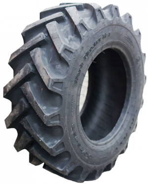 Pneu 10.0/75 - 15.3 10 PR GALAXY Workmaster