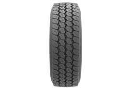 KAMA 385/65R22,5 NT701