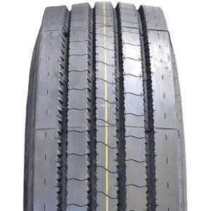 KAMA 315/80R22,5 NF201