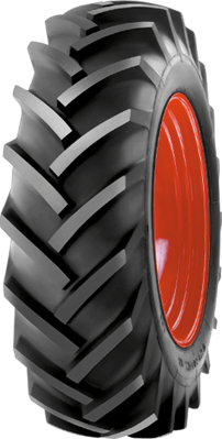Pneu Mitas 16.9-28 TD-13 8PR TT