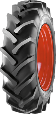 Pneu 14.9-28 TT 8PR TD-19 Mitas - Traktorové