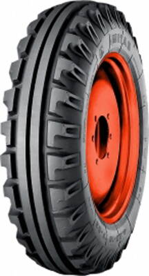 Pneu Mitas 6,00-16 TF-02 6PR TT