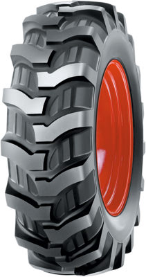 Pneu Mitas 16.9-28 TG-1 12PR TL