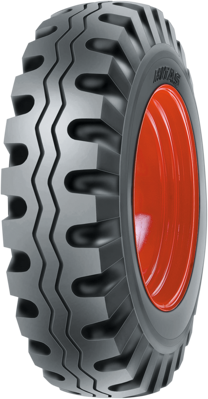 Pneu Mitas 6.00-9 FL-02 10PR TT