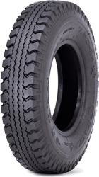 Pneu SEHA 7.50-16C 12PR KNK24