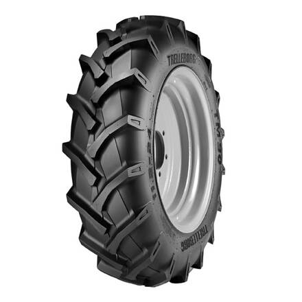 Pneu Trelleborg 9.5-24 TM90 8PR TL