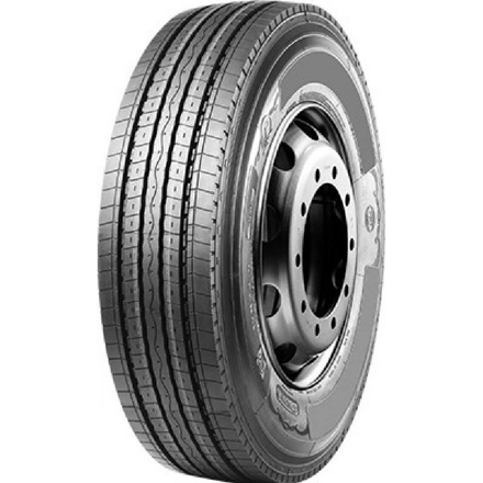 315/80 R22.5 156/150L   CrossWind CWS30K