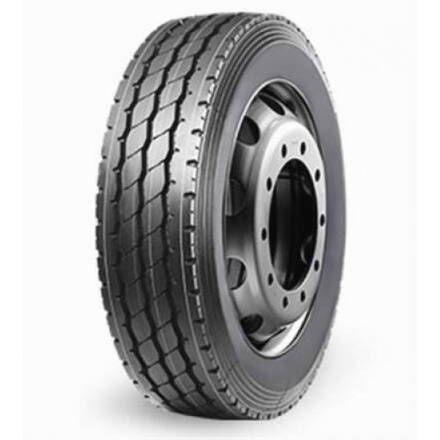 295/80 R22.5 152/148M   CrossWind CWA40K
